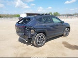 Hyundai Kona Sel Premium KM8HD3A39TU376707 photo