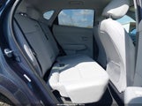 Hyundai Kona Sel Premium KM8HD3A39TU376707 fotografie