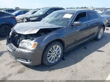 Chrysler 300 Motown 2C3CCARGXDH633993 fotografie