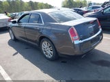 Chrysler 300 Motown 2C3CCARGXDH633993 fotografie
