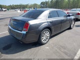 Chrysler 300 Motown 2C3CCARGXDH633993 fotografie