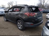 Toyota Rav4 Xle 2T3RFREV4FW303804 снимка