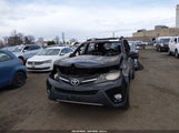 Toyota Rav4 Xle 2T3RFREV4FW303804 снимка