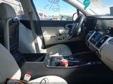 Kia Sorento Hybrid Ex KNDRH4LG0M5032181 photo