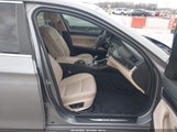 BMW 528I xDrive WBAXH5C53DDW13883 photo