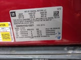 Chevrolet Traverse 1Lt 1GNKRGKD3DJ103671 снимка