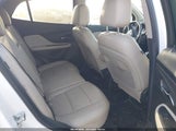 Buick Encore Fwd Essence KL4CJCSM9KB865045 photo