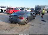 Subaru Brz Limited JF1ZCAC10L9703273 снимка