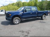 Ford F-250 Fx4/King Ranch/Lariat/Xl/Xlt 1FTSW21599EA84980 photo