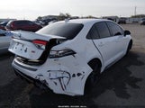 Toyota Corolla Hybrid Se JTDBCMFE5PJ014202 fotografie