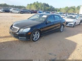 Mercedes-Benz E 350 WDDHF5KB5DA716234 снимка