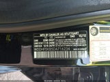 Mercedes-Benz E 350 WDDHF5KB5DA716234 снимка