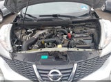 Nissan Juke Sl JN8AF5MV0BT025573 снимка