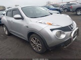 Nissan Juke Sl JN8AF5MV0BT025573 снимка