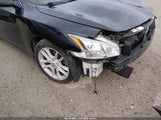 Nissan Maxima 3.5 Sv 1N4AA5AP7AC869565 снимка