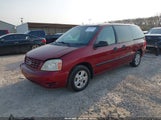Ford Freestar Se 2FMZA516X5BA53245 снимка