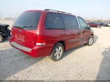 Ford Freestar Se 2FMZA516X5BA53245 снимка