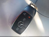 Mercedes-Benz Gla 250 W1N4N4GB1MJ135711 fotografie