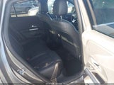 Mercedes-Benz Gla 250 W1N4N4GB1MJ135711 fotografie