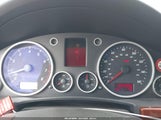 Volkswagen Touareg V6 WVGZG77L76D027463 fotografie