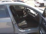 Honda Civic Sport SHHFK7H41JU410912 photo