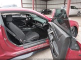 Chevrolet Camaro 1Ss 1G1FE1R78K0106161 снимка