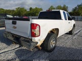 Chevrolet Silverado  Lt 1GCRKSEA8BZ346150 снимка