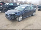 Mitsubishi Lancer Es JA32U2FU7DU017765 снимка