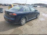 Mitsubishi Lancer Es JA32U2FU7DU017765 снимка