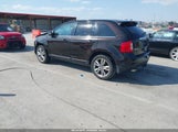 Ford Edge Limited 2FMDK3KC7DBA95130 photo