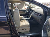 Ford Edge Limited 2FMDK3KC7DBA95130 снимка