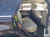 Ford Edge Limited 2FMDK3KC7DBA95130 снимка