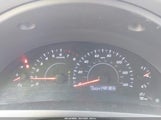 Toyota Camry Le 4T4BF3EK1AR051361 снимка
