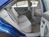 Toyota Camry Le 4T4BF3EK1AR051361 снимка