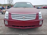 Cadillac Srx V6 1GYEE637860195903 снимка