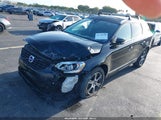 Volvo Xc60 T6 YV449MDK2F2667835 снимка
