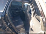 Volvo Xc60 T6 YV449MDK2F2667835 снимка