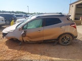 Buick Encore Fwd Sport Touring KL4CJ1SB5KB716635 photo