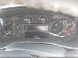 Buick Encore Fwd Sport Touring KL4CJ1SB5KB716635 photo