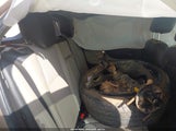 Buick Encore Fwd Sport Touring KL4CJ1SB5KB716635 photo