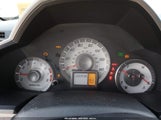 Honda Pilot Lx 5FNYF4H28CB055512 снимка