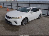 Honda Accord Ex-L V-6 1HGCT2B80DA013268 снимка