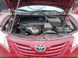 Toyota Camry Le 4T4BE46K99R095062 снимка