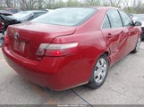 Toyota Camry Le 4T4BE46K99R095062 снимка