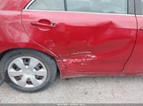 Toyota Camry Le 4T4BE46K99R095062 снимка