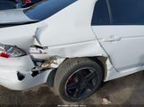 Acura Tl 19UUA662X5A040082 снимка
