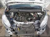 Ford Transit Connect Xl NM0LS7E20K1429174 снимка