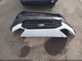 Ford Transit Connect Xl NM0LS7E20K1429174 снимка