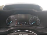 Ford Transit Connect Xl NM0LS7E20K1429174 снимка