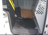 Ford Transit Connect Xl NM0LS7E20K1429174 снимка